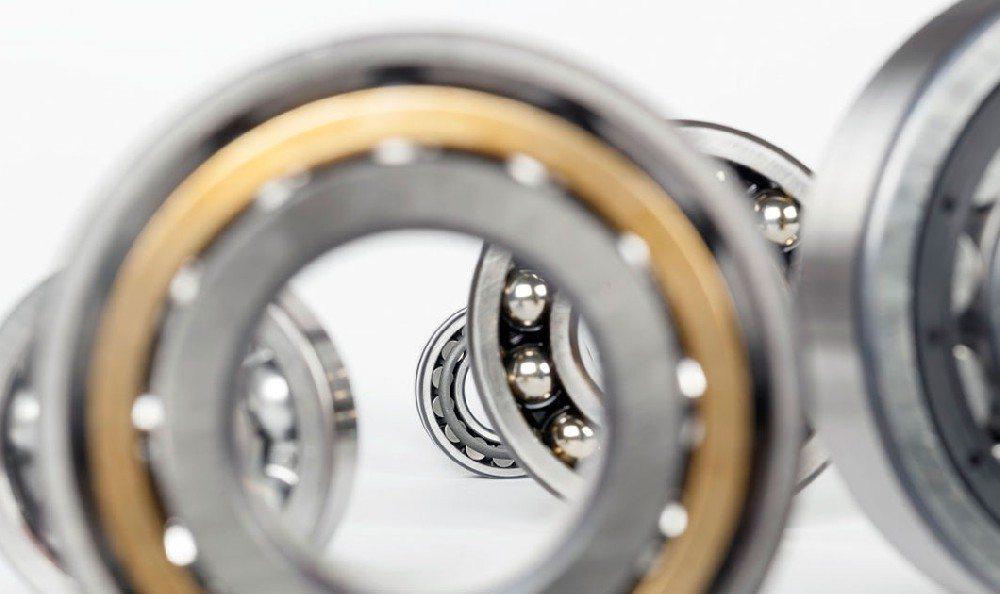 Customized Bearing