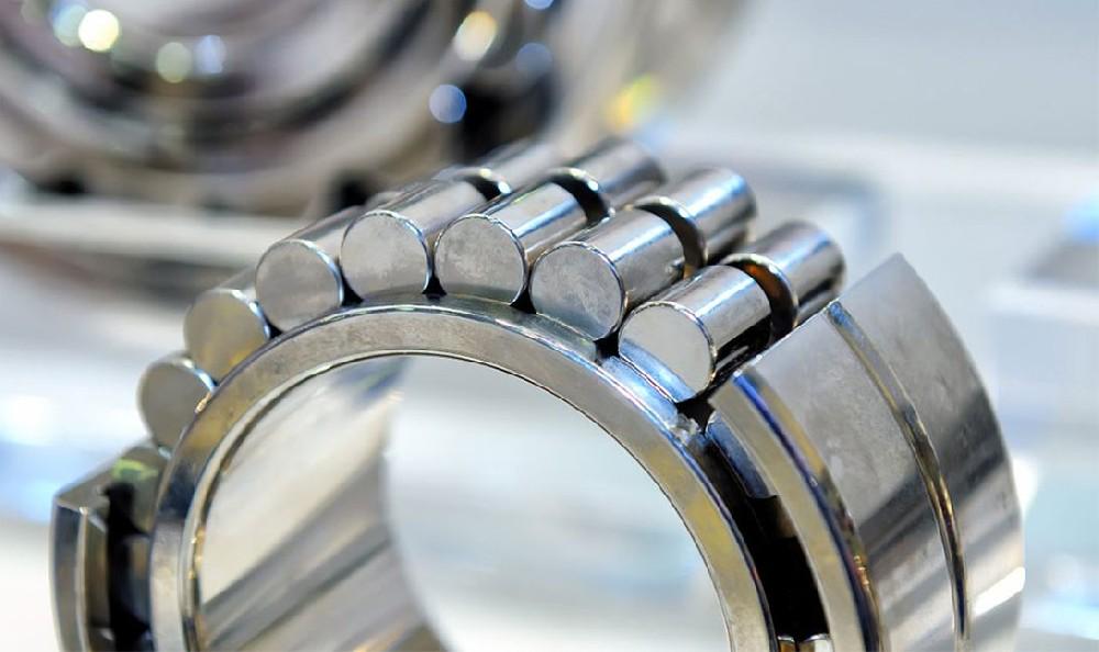 Material Coating Technology