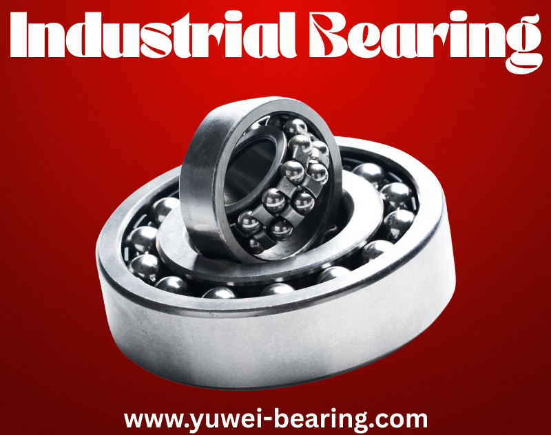 industrial bearing (2)