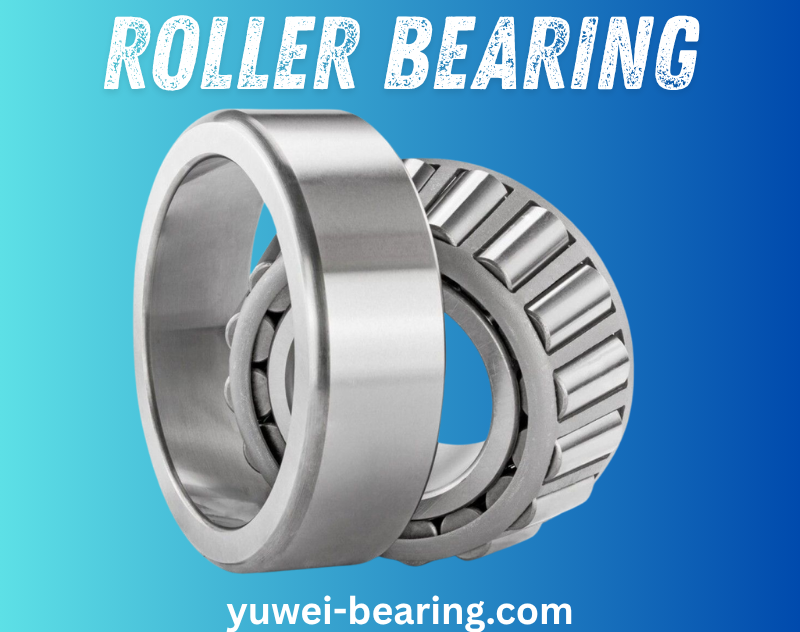 roller bearing (3)