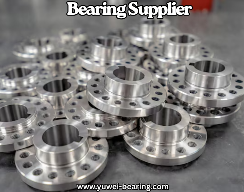 bearing Supplier