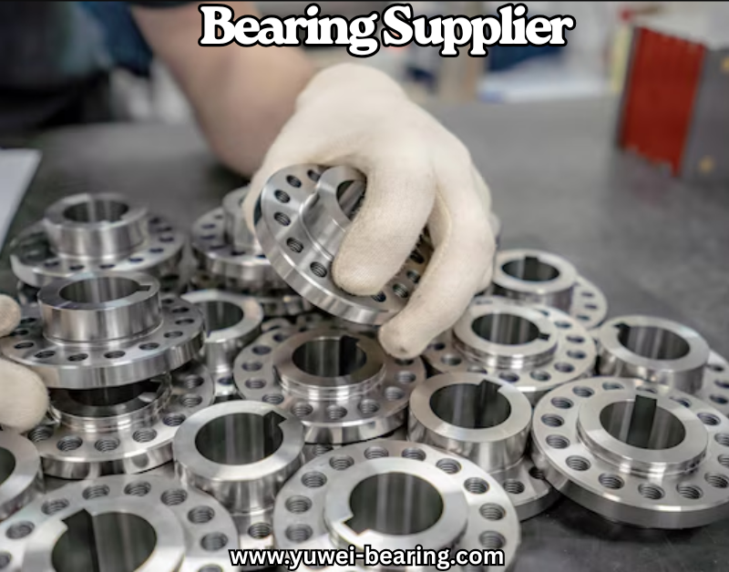 bearing Supplier