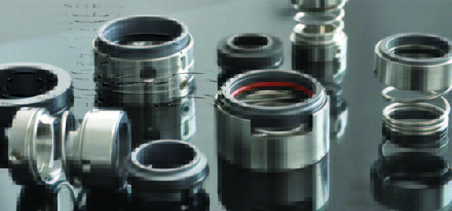 Yuwei bearing