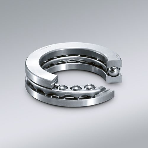 precision bearing manufacturer