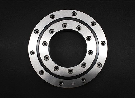 Best Bearings for Robotics