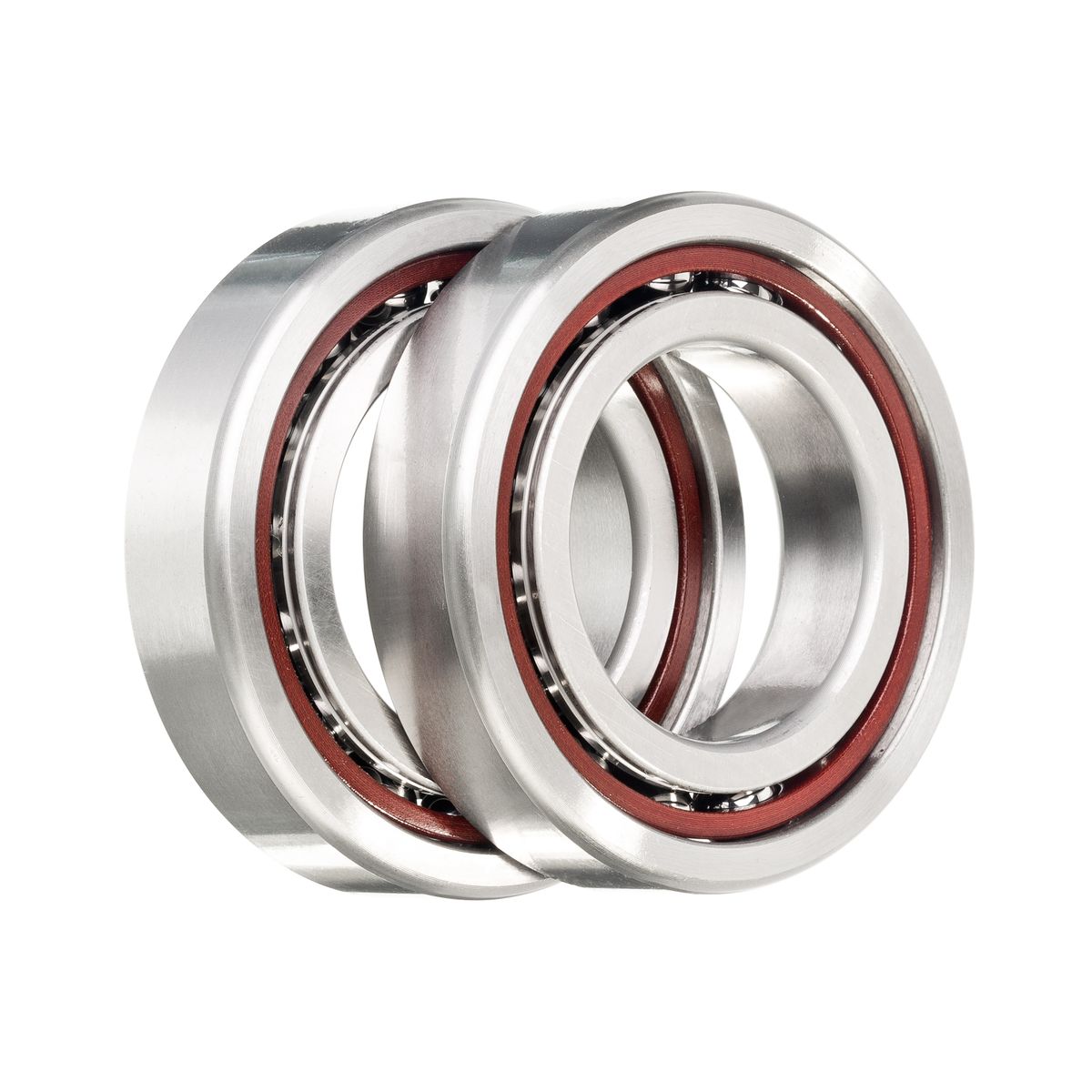 Precision Ball Bearing