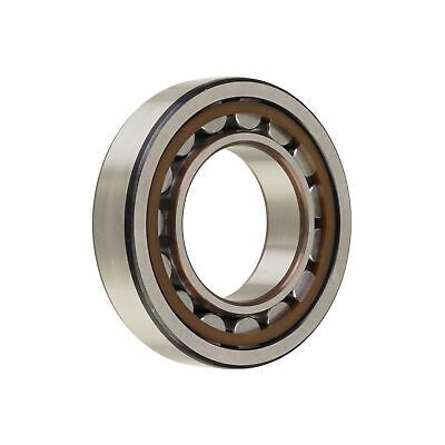 Precision Ball Bearing